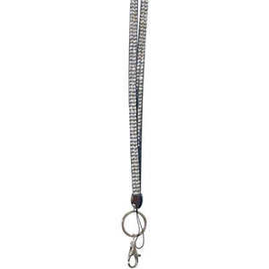 Lanyards