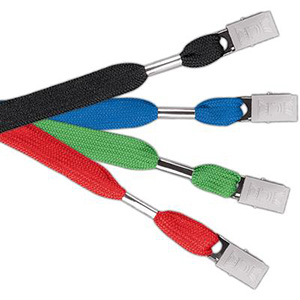 Lanyards
