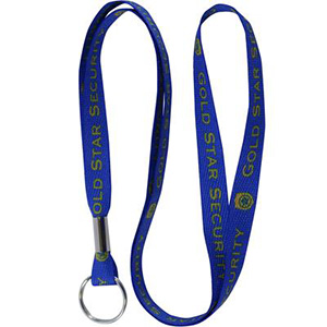 Lanyard