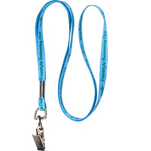 Lanyard